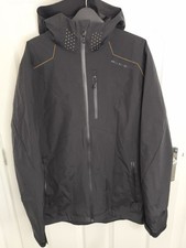 Porsche 911 Collection Waterproof, Windproof,Breathable,Media Prepared Jacket.