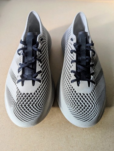 Adidas climacool trainers - adidas,