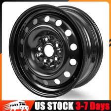 New 16Inch Replacement Wheel