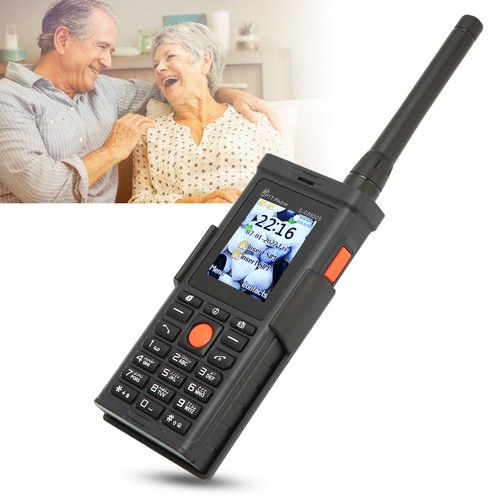Mobile phone unlocked big - mobile,