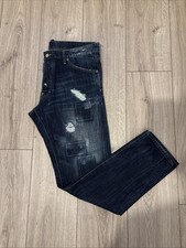 Dsquared Men’s Jeans
