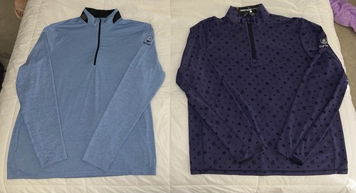 Lot greyson zip xl - lot-2-greyson,
