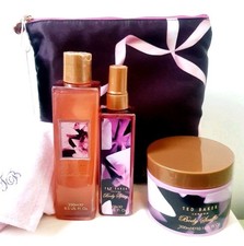 Ted Baker Divine Renewal Gift