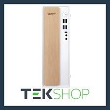 Acer Aspire XC101-13H5U