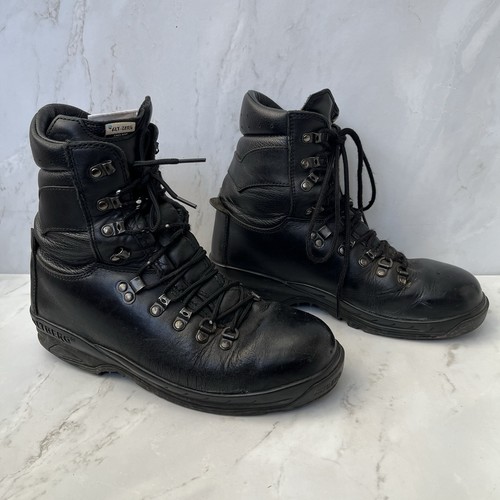 Mens altberg peacekeeper p3vs - mens,