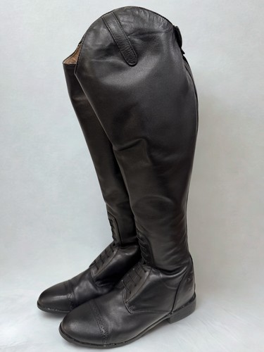 New mountain horse scs3 - mountain,