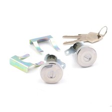 DODGE 400 600 ASPEN POLARA