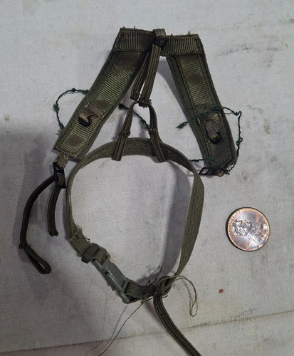 Dragon scale wwii us - dragon,