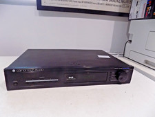 Cambridge Audio DAB300 Digital