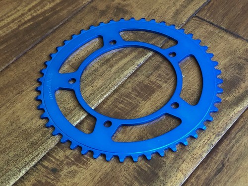 Takagi chainring bmx - mx,