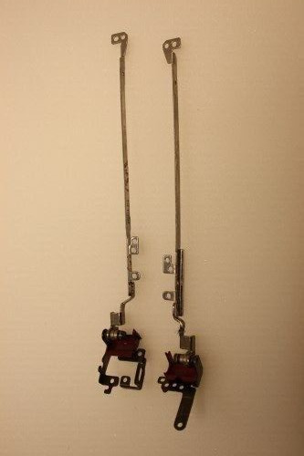 Hinges for packard bell - hinges,