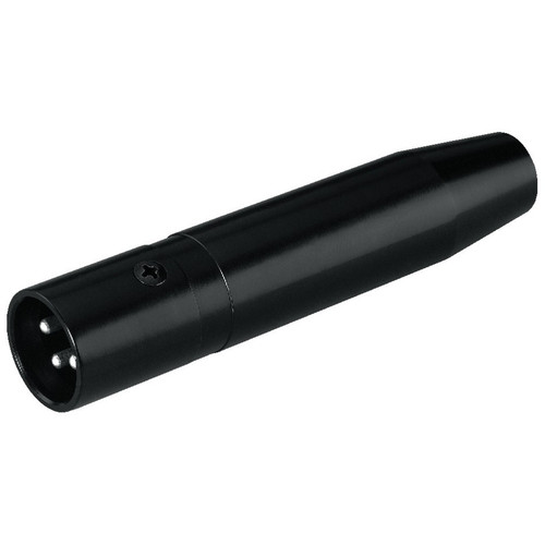Stageline ema 300p xlr phantom - xlr,