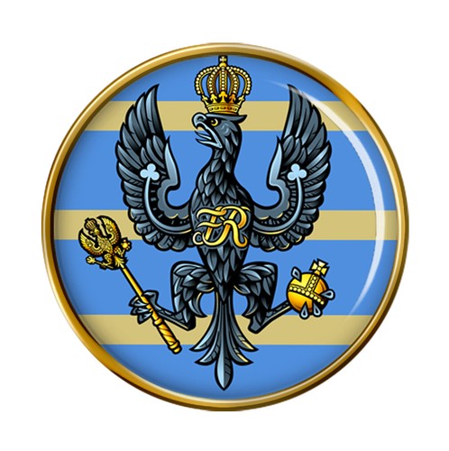 14th 20th king - king's, hussars