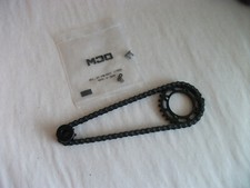9/26 Alleven Micro-Drive Set