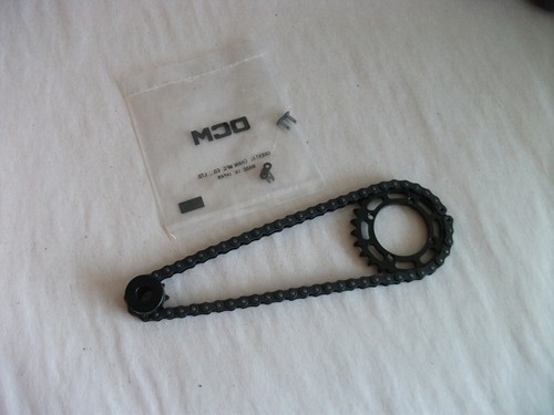 Alleven micro drive set - micro-drive,