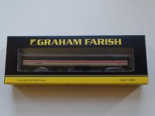 GRAHAM FARISH 374-762 BR MK2F