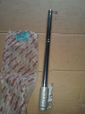 MALAGUTI GRIZZLY 10 - 97 LOWER FORK LEG 120.341.00 NOS