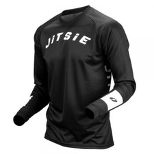 NEW 2025 JITSIE L3 SOLID