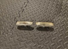 BMW E46 Prefacelift Coupe & Convertible Side Turn Signals