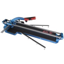 Ishii Tile Cutter - Big