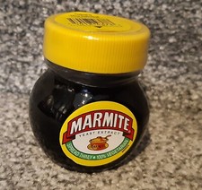 Marmite 57g Jar BBE 2007