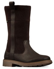 BNIB Clarks ASTROL HI GTX