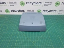 SIEMENS IWLAN ACCESS POINT