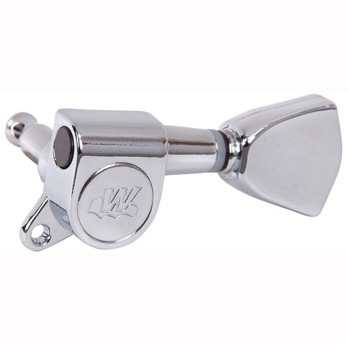 Wilkinson deluxe tulip - deluxe,