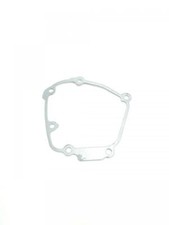 14B154560000 Gasket cover