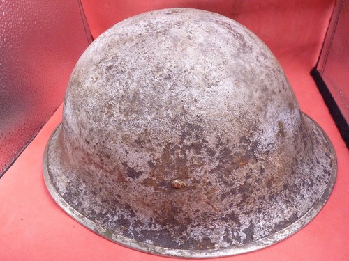 Original ww2 british - original, /