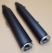 Harley Davidson Original