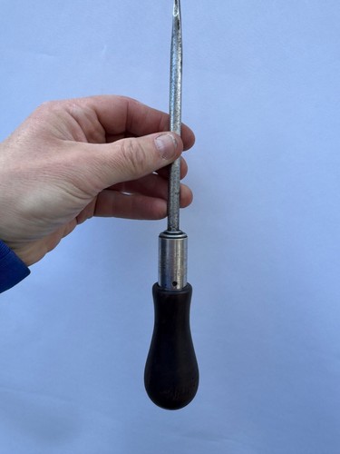 Vintage stanley yankee - yankee, 10a