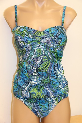 Nwt relax tommy bahama - nwt, by