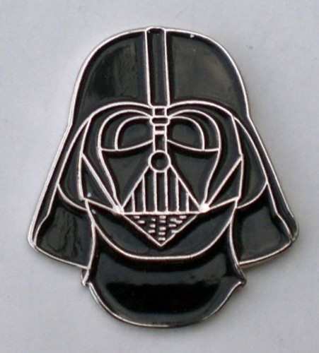 Star wars darth - star, vader
