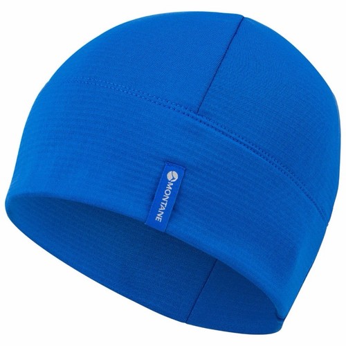Montane protium beanie hat - beanie,