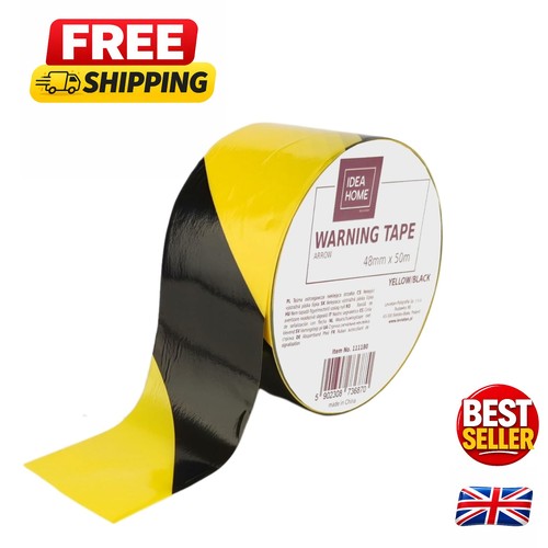 Weather resistant barrier tape - barrier,