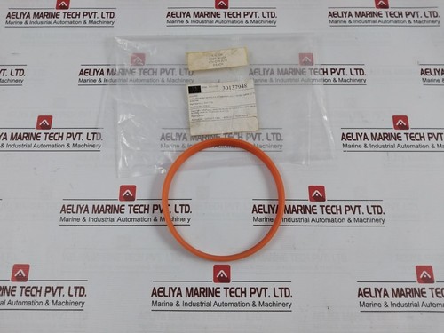 A167706 nitrile gasket seal - a167706,