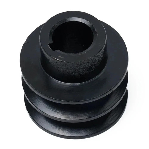 1pcs fits 20mm bore - fits,