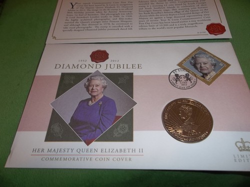 Queen elizabeth diamond - elizabeth,