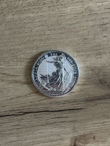 British royal mint - royal, uk