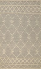 Modern Gotti Design Area Rug