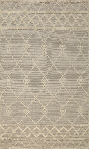 Modern gotti design area - modern,