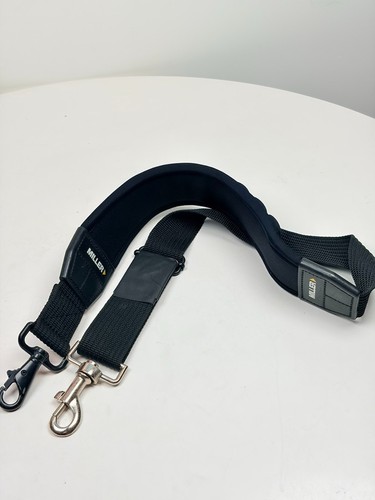 Miller mil 1520 solo - miller, shoulder