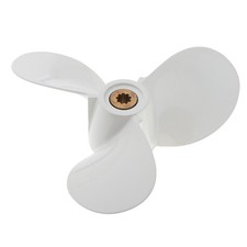 Rustproof Aluminum Marine