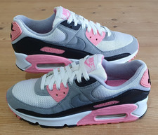 Nike Air Max 90 Recraft Rose -