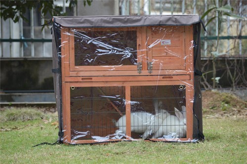 Bunny business universal - business, 36