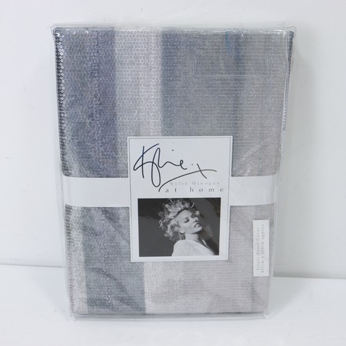 Kylie minogue single - kylie,