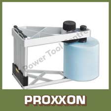 Proxxon 27076 thermocut circle - 27076,