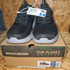 Sketchers wide fit mens - wide,