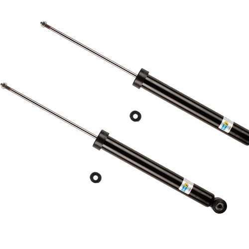 Bilstein shock absorber - 2,